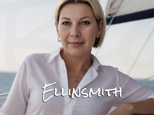 Ellinsmith