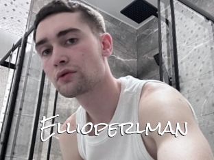 Ellioperlman