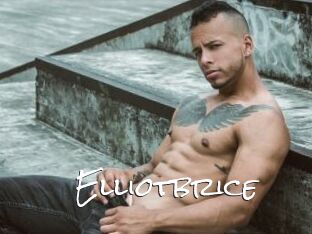 Elliotbrice