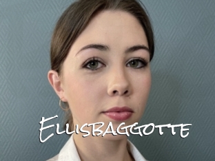 Ellisbaggotte