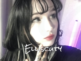 Elliscuty