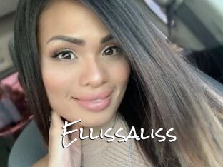 Ellissaliss