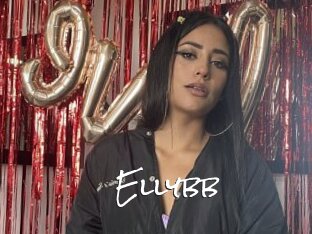 Ellybb