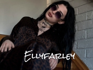 Ellyfarley