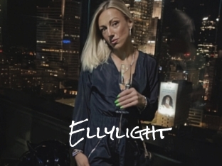 Ellylight