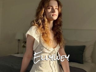 Ellywey