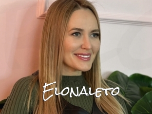 Elonaleto