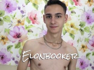 Elonbooker