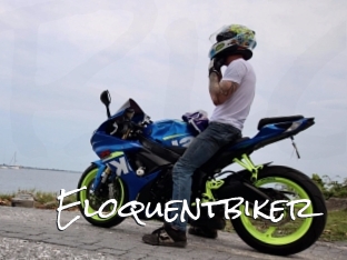 Eloquentbiker