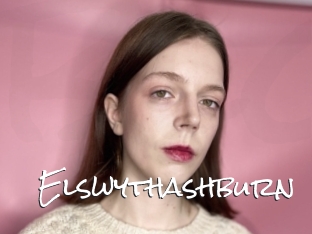 Elswythashburn