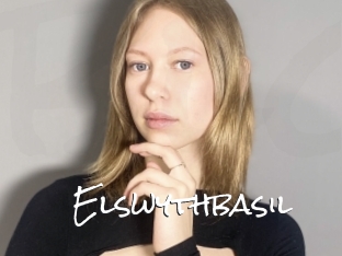 Elswythbasil