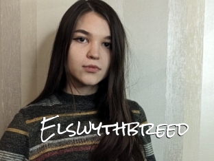 Elswythbreed
