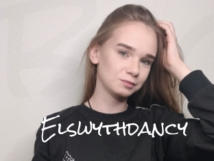 Elswythdancy