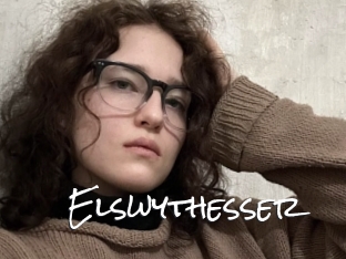 Elswythesser