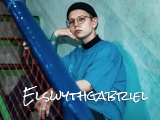 Elswythgabriel