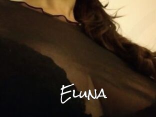 Eluna