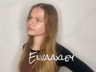 Elvaaxley