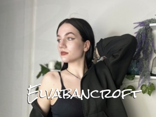 Elvabancroft