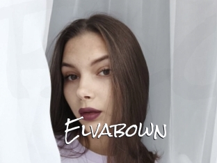 Elvabown