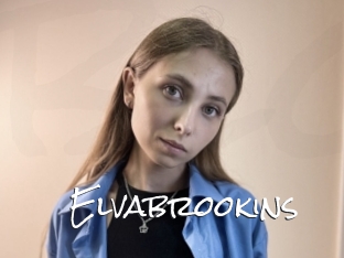 elvabrookins Blow Cum