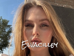 Elvacilley