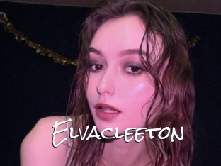 Elvacleeton