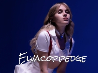 Elvacoppedge