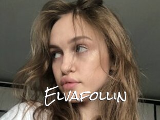 Elvafollin