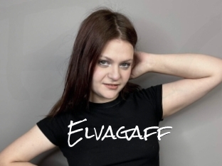 Elvagaff