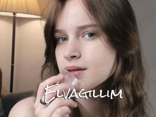 Elvagillim