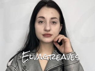 Elvagreaves