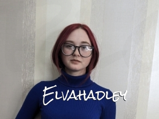 Elvahadley