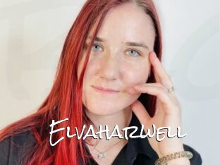 Elvaharwell