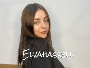 Elvahassell