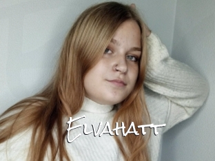 Elvahatt