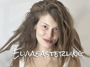 Elviaeasterling