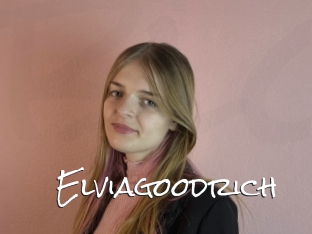 Elviagoodrich