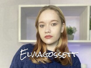 Elviagossett