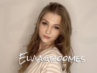 Elviagroomes