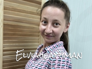 Elviaheathman