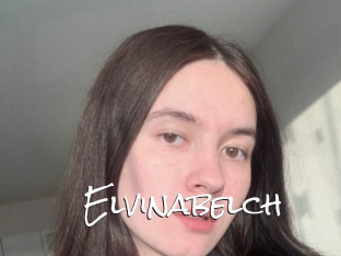 Elvinabelch