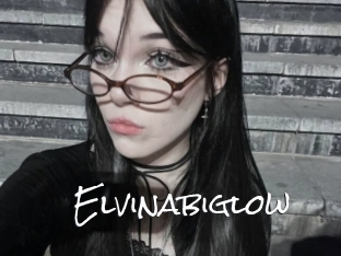 Elvinabiglow