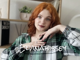 Elvinabissey