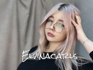 Elvinacarls