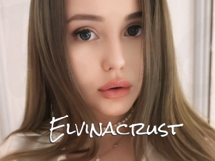 Elvinacrust