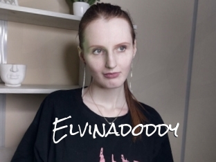 Elvinadoddy