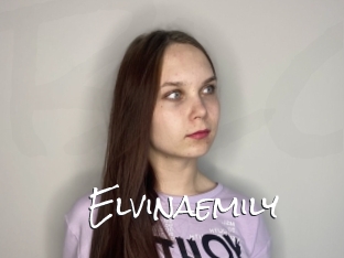 Elvinaemily