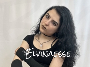 Elvinaesse