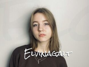 Elvinagalt