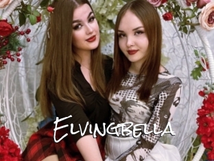 Elvingbella